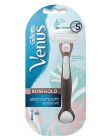 gillette-venus-rosegold-extra-smooth-sensitive