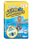 Huggies Little Swimmers 3kg-8kg 