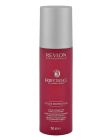 Revlon-Eksperience-Color-Protection-Cleanser-150mL