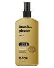 b.tan-beach...please-dry-spray-oil-spf-7-236-ml