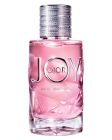 Dior Joy EDP Intense 90ml