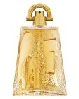 givenchy-edt-pi-100ml