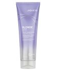 Joico Blonde Life Violet Conditioner 250ml