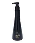 pH Laboratories Argan & Keratin Mask