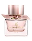 My Burberry Blush EDP 50ml