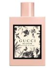 Gucci Bloom Nettare Di Fiori EDP 100 ml