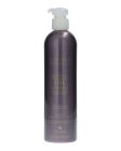 Alterna Caviar Moisture Intense Oil Creme Pre-Shampoo 487 ml