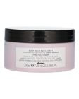 Davines Prep Mild Cream Conditioner - Fine/Medium 200 ml