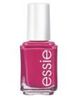 Essie 30 Bachelorette Bash 