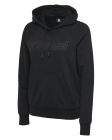 Hummel-Hmlnoni-Hoodie-Female-Sort