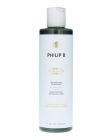 Philip B Santa Fe Hair + Body Shampoo 350ml