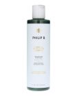 Philip B Santa Fe Hair + Body Shampoo 350ml