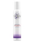 Nioxin 3D Intensive Strengthening Foam 200ml