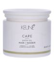 Keune Care Line Satin Oil Mask 200ml