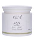 Keune Care Line Satin Oil Mask 200ml