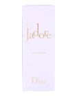 Dior J'Adore EDP