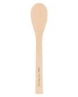 Sibel Waxing Spatula Body Ref. 7400101