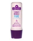Aussie 3 Minute Miracle Pure Deep Treatment 250ml