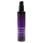 TIGI Your Highness Thickening Gel Creme (U)
