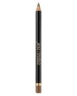 Jane Iredale Eye Pencil Taupe 1.1g