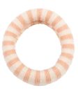 pico-efie-elastic-camel/ecru