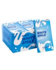 Eace Gum+ White Smile