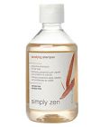 Simply Zen Densifying Shampoo 250ml