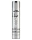 Loreal Infinium Pure Strong Hairspray 300ml