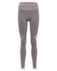 Hummel HML Karina Seamless HW Tights XL
