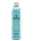 splash-purespring.jpg