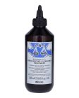 Davines Rebalancing Cleansing Treatment