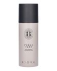Björk Forma Torr Dry Shampoo 200ml