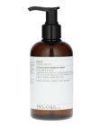 Evolve-Citrus-Blend-Aromatic-Wash