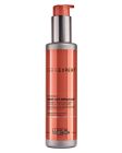 Loreal Inforcer Night Anti-Breakage Overnight Serum-gel (U)