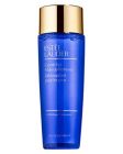 Estee Lauder Gentle Eye Makeup Remover 100ml