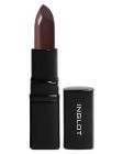 Inglot Lipstick Matte 448 4,5g
