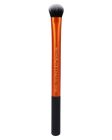 Real Techniques - Concealer Brush 91542 