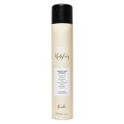 Milk_Shake Lifestyling Medium Hold Hairspray (N) 500 ml