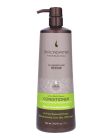 Macadamia Ultra Rich Repair Conditioner 1000ml
