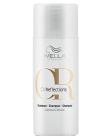 Wella Oil Reflections Luminous Reveal Shampoo 30ml