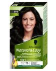 Schwarzkopf-Natural-&-Easy-590-Ebony-Black