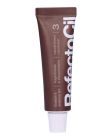 RefectoCil Eyelash And Eyebrow Tint 3 Natural Brown 15ml