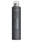 Revlon Style Masters Glamourama 300ml