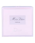 Dior Miss Dior EDP 50ml