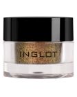 Inglot AMC Pure Pigment Eye Shadow 122 2g