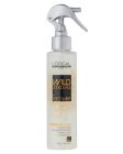 Loreal Wild Stylers Powder In Lotion 125 ml