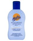 Malibu Moisturising After Sun with Tan Extender 200ml