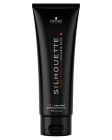 Silhouette Gel Super Hold 250ml