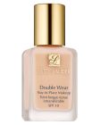Estee Lauder Double Wear Foundation 1W1 Bone