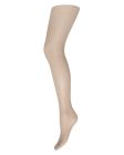 Decoy-Soft-Luxury-(15-Den)-Light-Sand-M/L